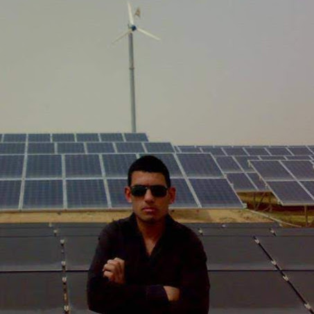 abd elsalam abd elfatah