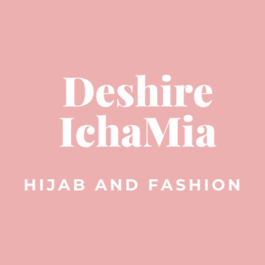 Deshire IchaMia