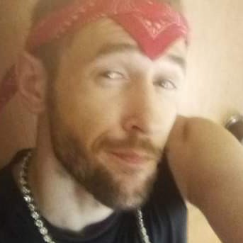 Charlie's Paranormal Paradise