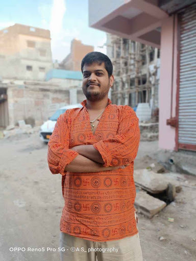 rohit jain