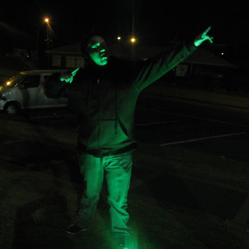 comment avatar