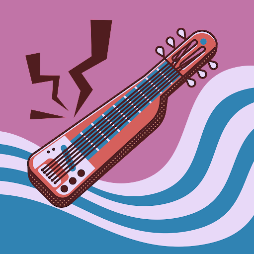 Atiqur Rahman (Minu)