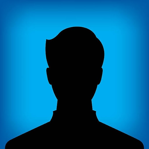 comment avatar