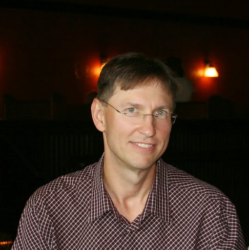 David Koziol