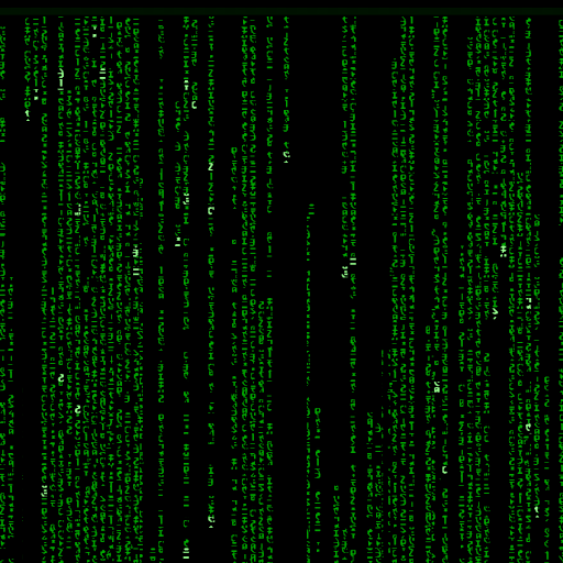 Владимир ДС