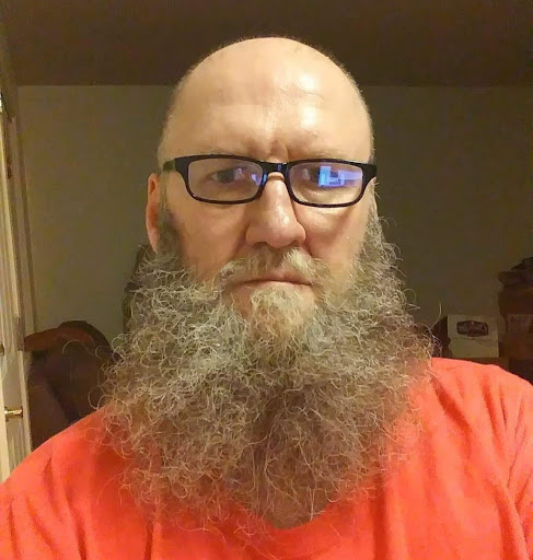 Danny James Sokoloff