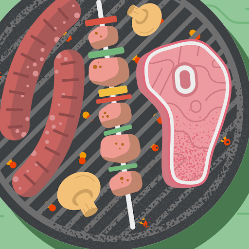 Tai (Peanutbutterjellyjam)