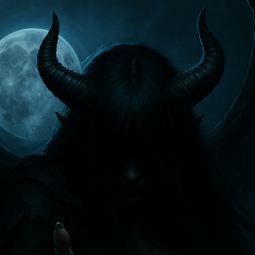 Richard van den Akker