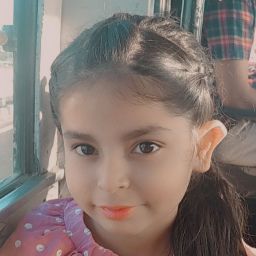 43Sachleen Kaur 4th C