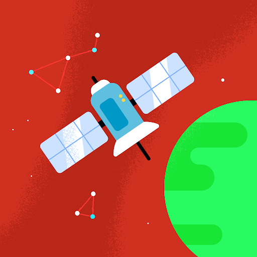 Gabriel Ward-Farrell