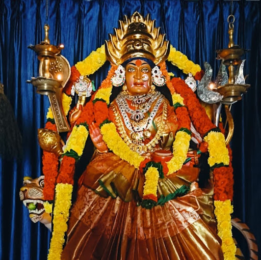 singapurapu bheemaraju