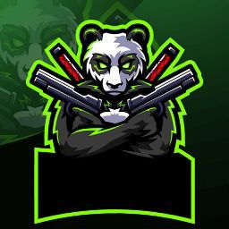 शरद शुक्ल