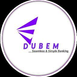 DUBEM