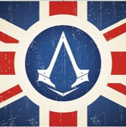 Currently EatingPies