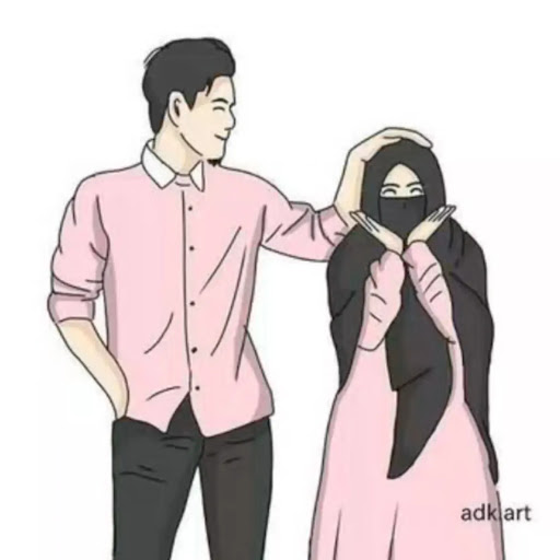 Muskan Khan Muskan Khan