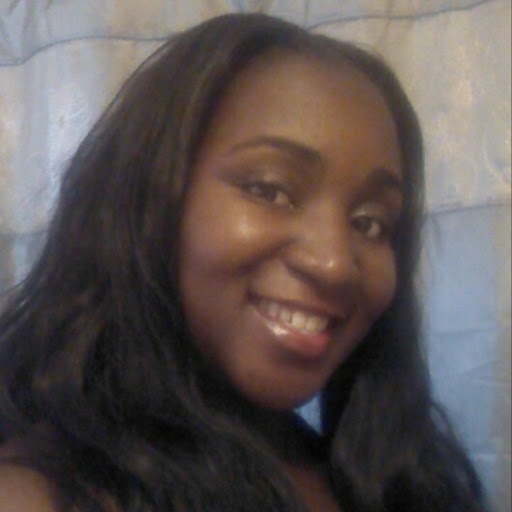 Shawntrice Reese Chapman