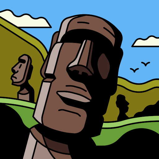 alamgirmia1234 Alamgir