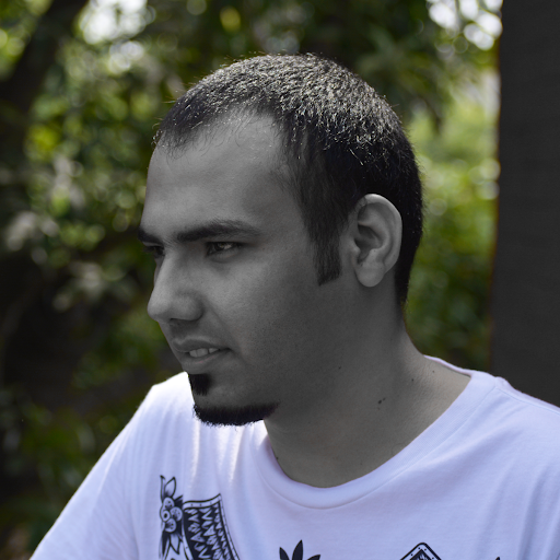comment avatar