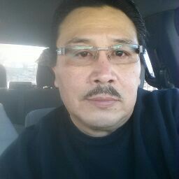 Robert Montclair III