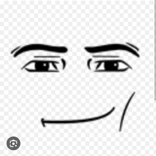 Tim the Toolman Cardwell