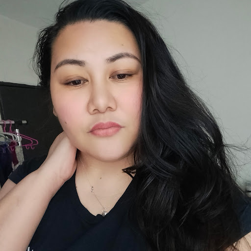 Maria Remedios Paz Ligutan