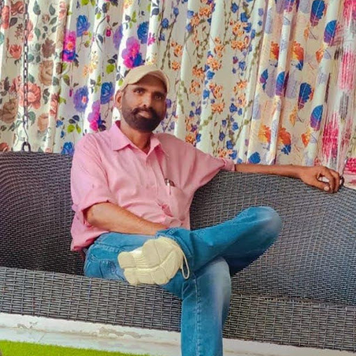 Bathinda
