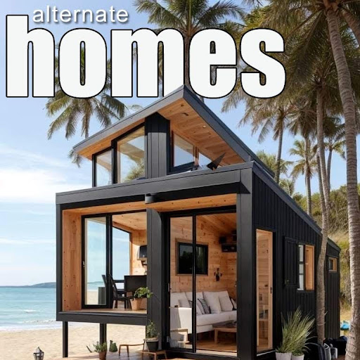 F F TOWNSHIPS MODERN HOMES FAROOQUI