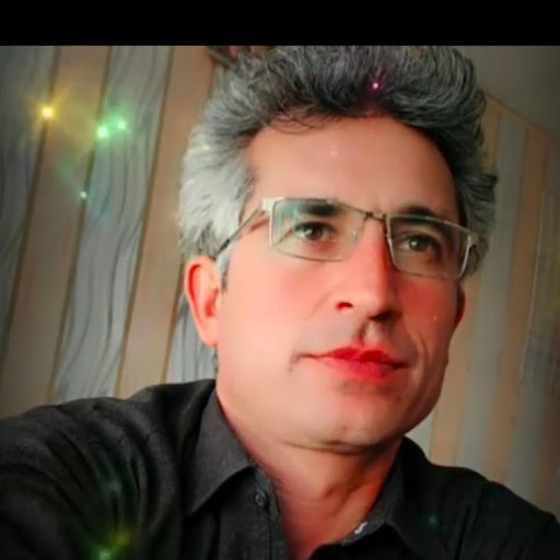 noordan ali