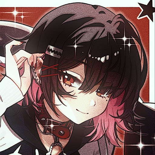 The “The_Bear_236” White_Bear