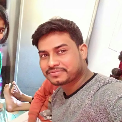 Ataur Rahaman
