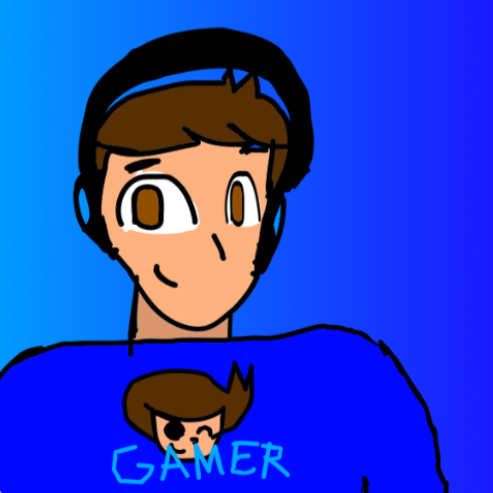comment avatar