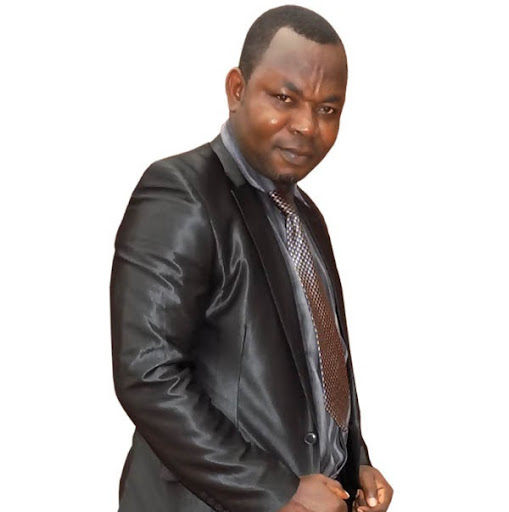 Raphael A. Ohifuemen