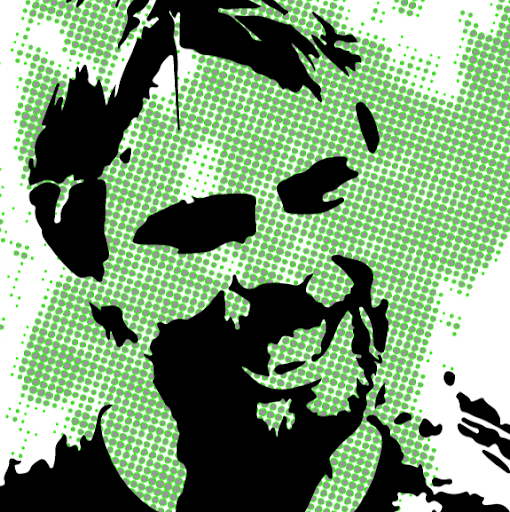 Alexander “Bob” lacy