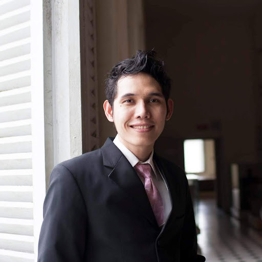 Watanadech Samanchat