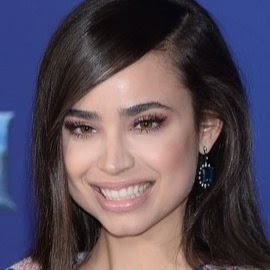 Linda Michelle Weinberger