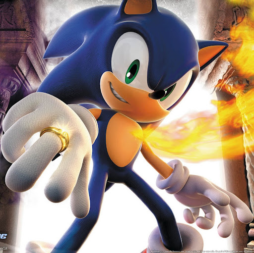 PJ Devaneyjr (pjdevaneyjr)