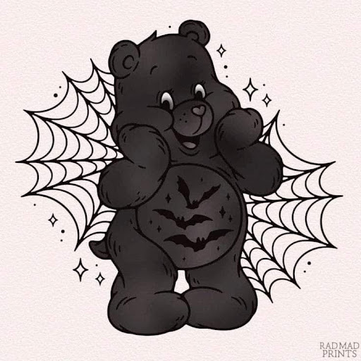 Tiffany-Renee Rogers