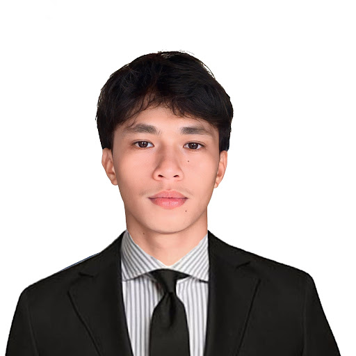 Valera Steven Nicole