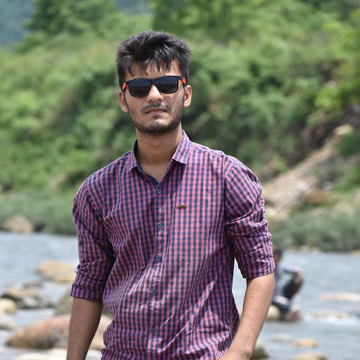 Md Al Raiyan