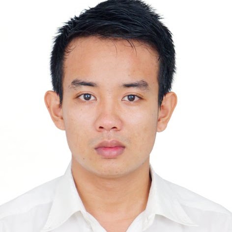 Sỹ Quyền Lê