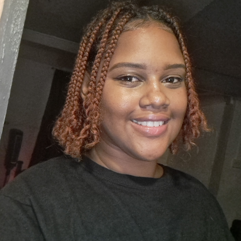 Awilda Nuñez- Lopez