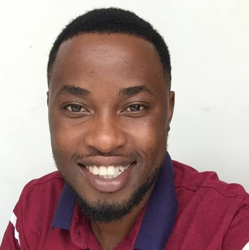 Peter Katemi Ngika
