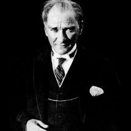 Halil İbrahim Karapınar