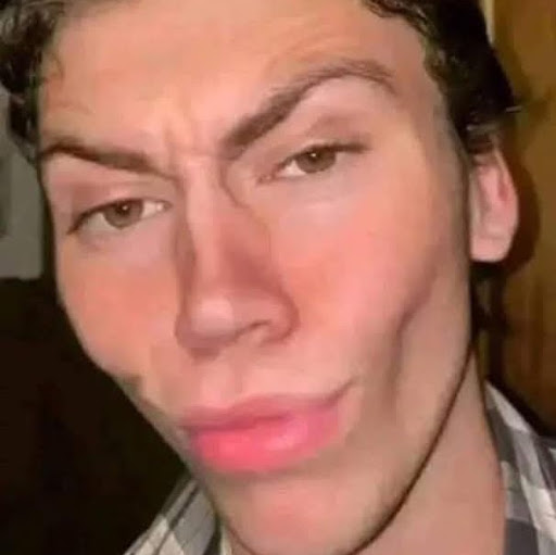 Dominic Daniel A. Manuel