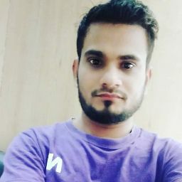 Praful Solanki