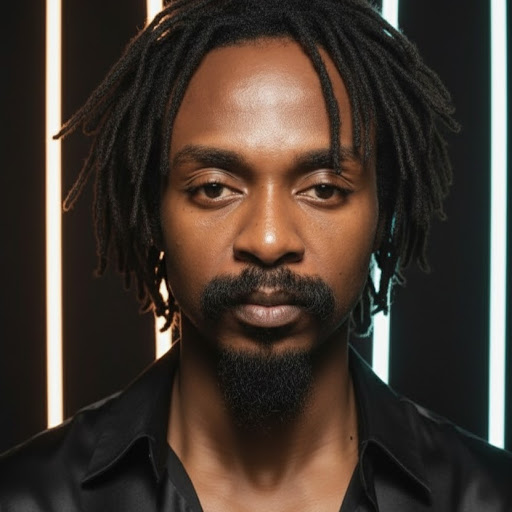 chukwukaorah ifeanyi