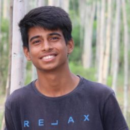 Akshith Varma