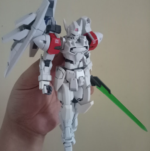 Reynaldo Rafanan Jr.