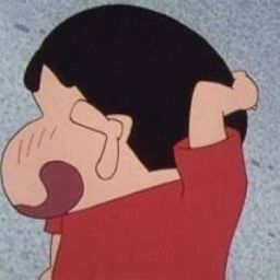Shinchan Lovers