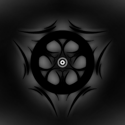 Roger Giacomelli (Abyssal_Dreamer)